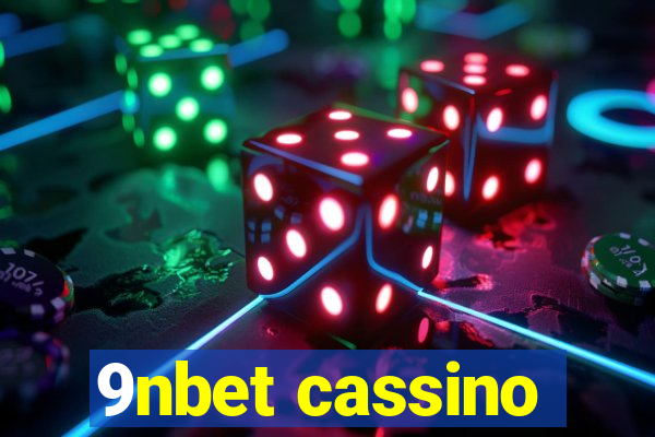 9nbet cassino